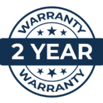 2-year-warranty-free-png